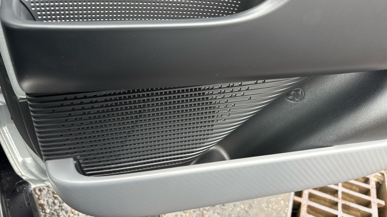 Hyundai IONIQ 6 239kW Ultimate 77kWh 4dr AWD Auto Electric Saloon